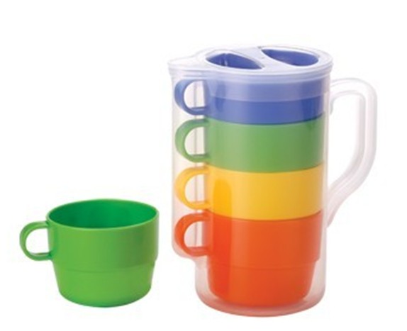 禮品訂造廣告禮品杯紀念品